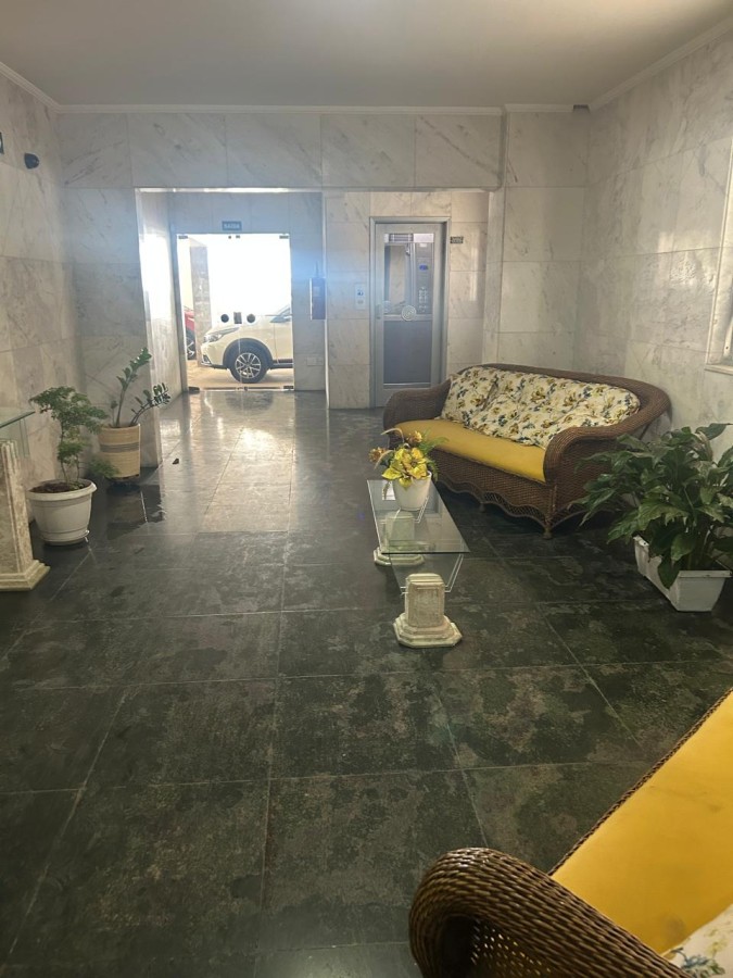 Apartamento com 4 quartos e 318 m² em Vila Guilhermina, Praia Grande