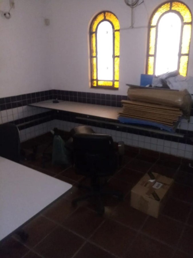 Casa com 5 quartos e 280 m² em Vila Guilhermina, Praia Grande