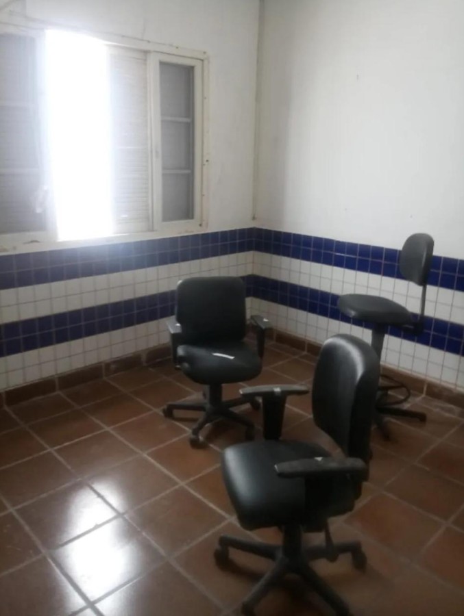 Casa com 5 quartos e 280 m² em Vila Guilhermina, Praia Grande