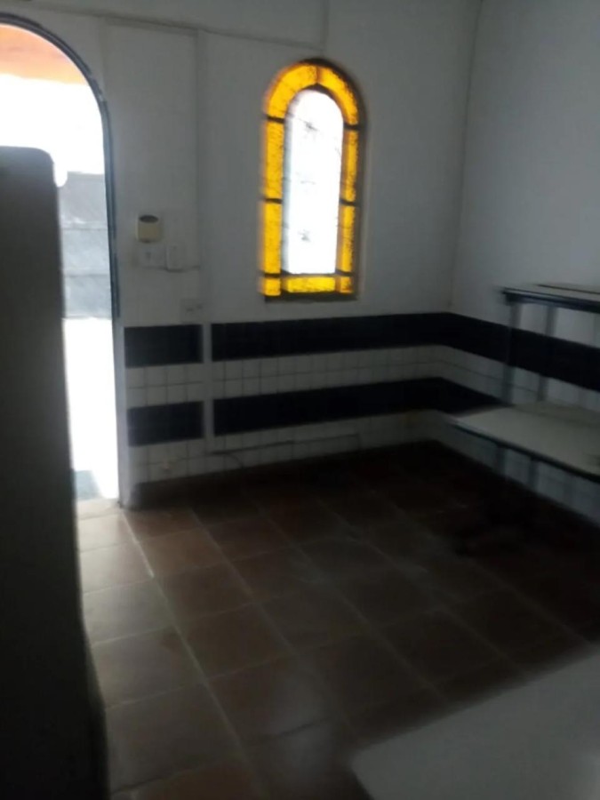 Casa com 5 quartos e 280 m² em Vila Guilhermina, Praia Grande