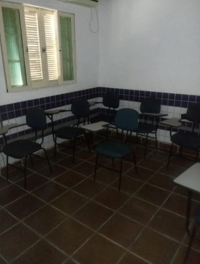 Casa com 5 quartos e 280 m² em Vila Guilhermina, Praia Grande