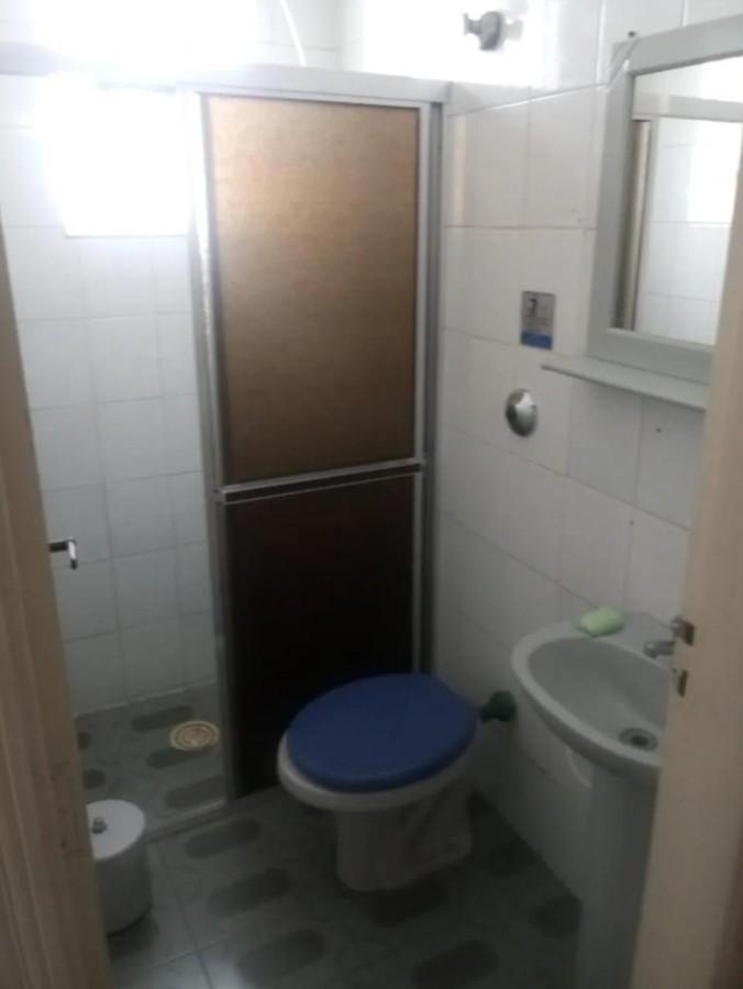 Casa com 5 quartos e 280 m² em Vila Guilhermina, Praia Grande