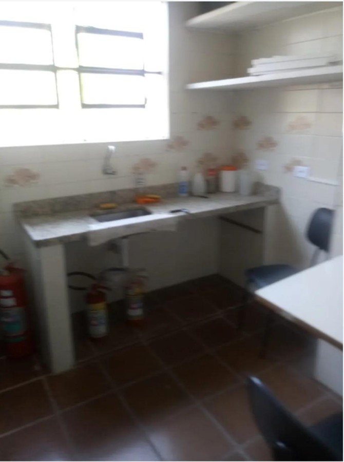 Casa com 5 quartos e 280 m² em Vila Guilhermina, Praia Grande