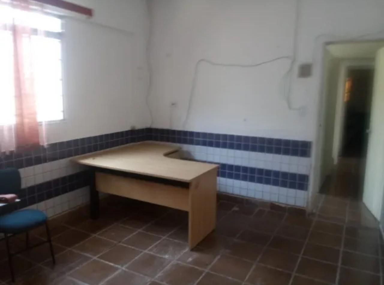 Casa com 5 quartos e 280 m² em Vila Guilhermina, Praia Grande