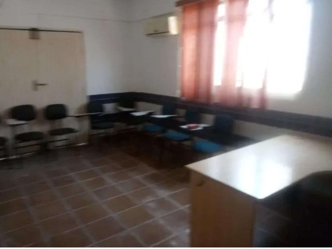 Casa com 5 quartos e 280 m² em Vila Guilhermina, Praia Grande