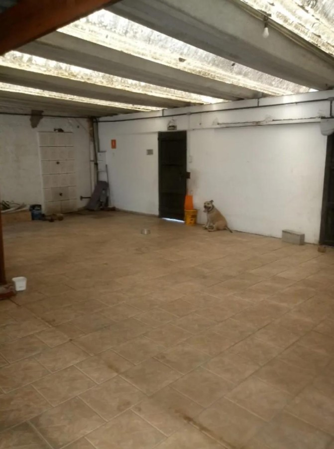 Casa com 5 quartos e 280 m² em Vila Guilhermina, Praia Grande