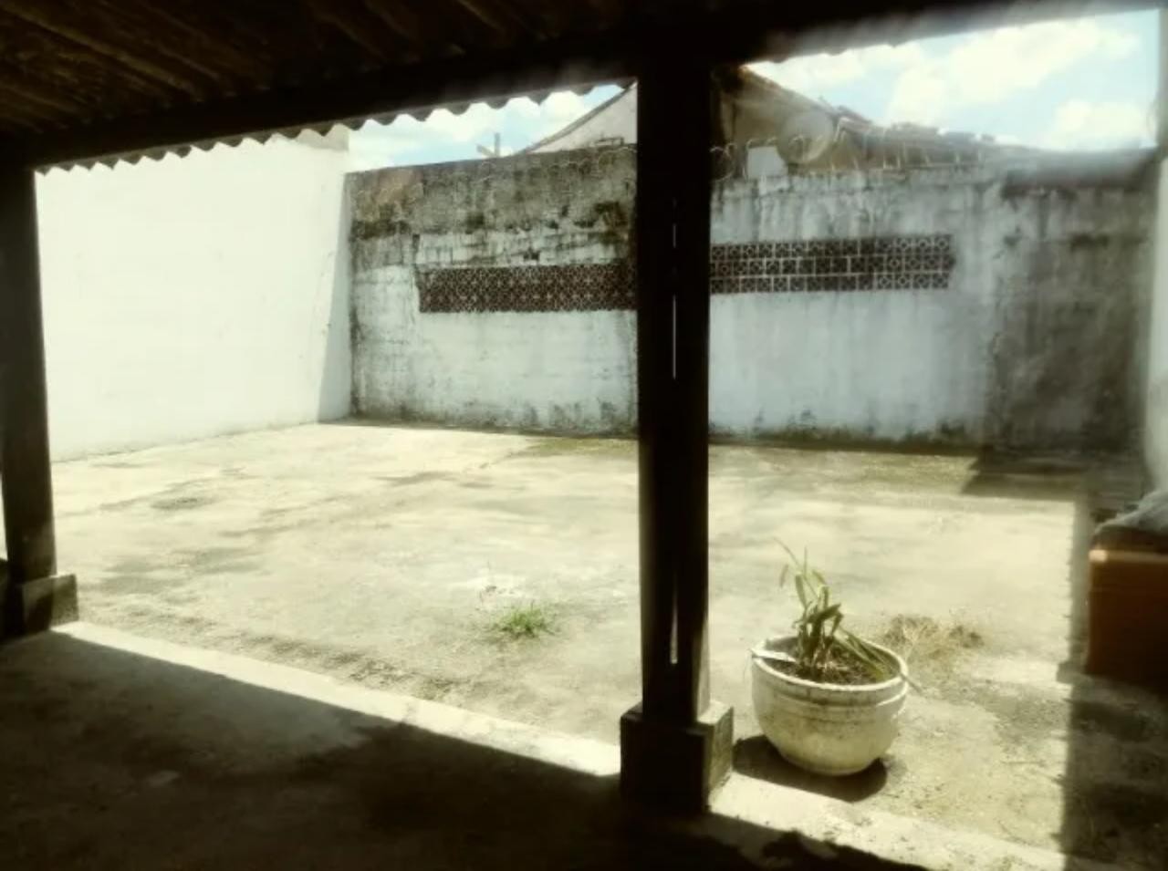 Casa com 5 quartos e 280 m² em Vila Guilhermina, Praia Grande
