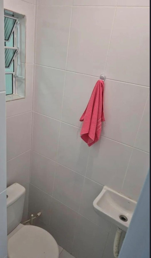 Casa com 2 quartos e 154 m² em Vila Guilhermina, Praia Grande