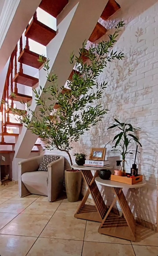 Casa com 2 quartos e 154 m² em Vila Guilhermina, Praia Grande