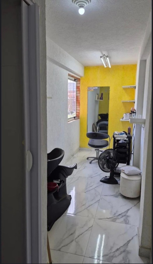 Casa com 2 quartos e 154 m² em Vila Guilhermina, Praia Grande