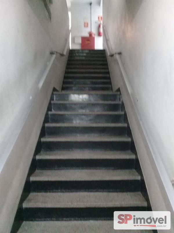 Apartamento com 2 quartos e 84 m² em Vila Guilhermina, Praia Grande