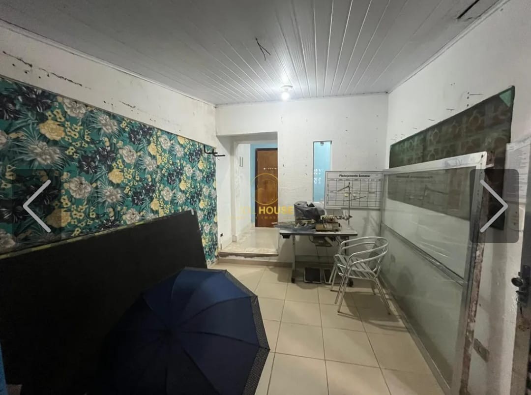 Casa com 3 quartos e 85 m² em Vila Guilhermina, Praia Grande