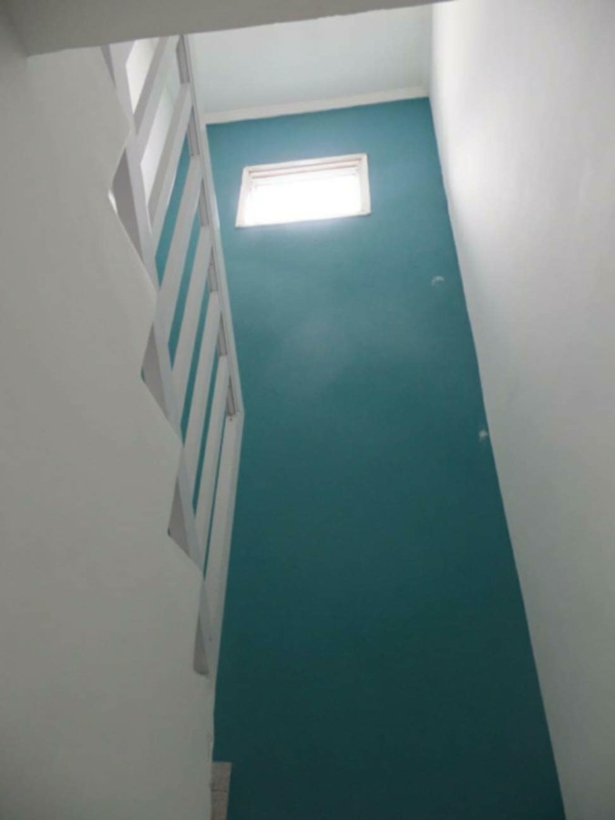 Casa com 3 quartos e 115 m² em Vila Guilhermina, Praia Grande