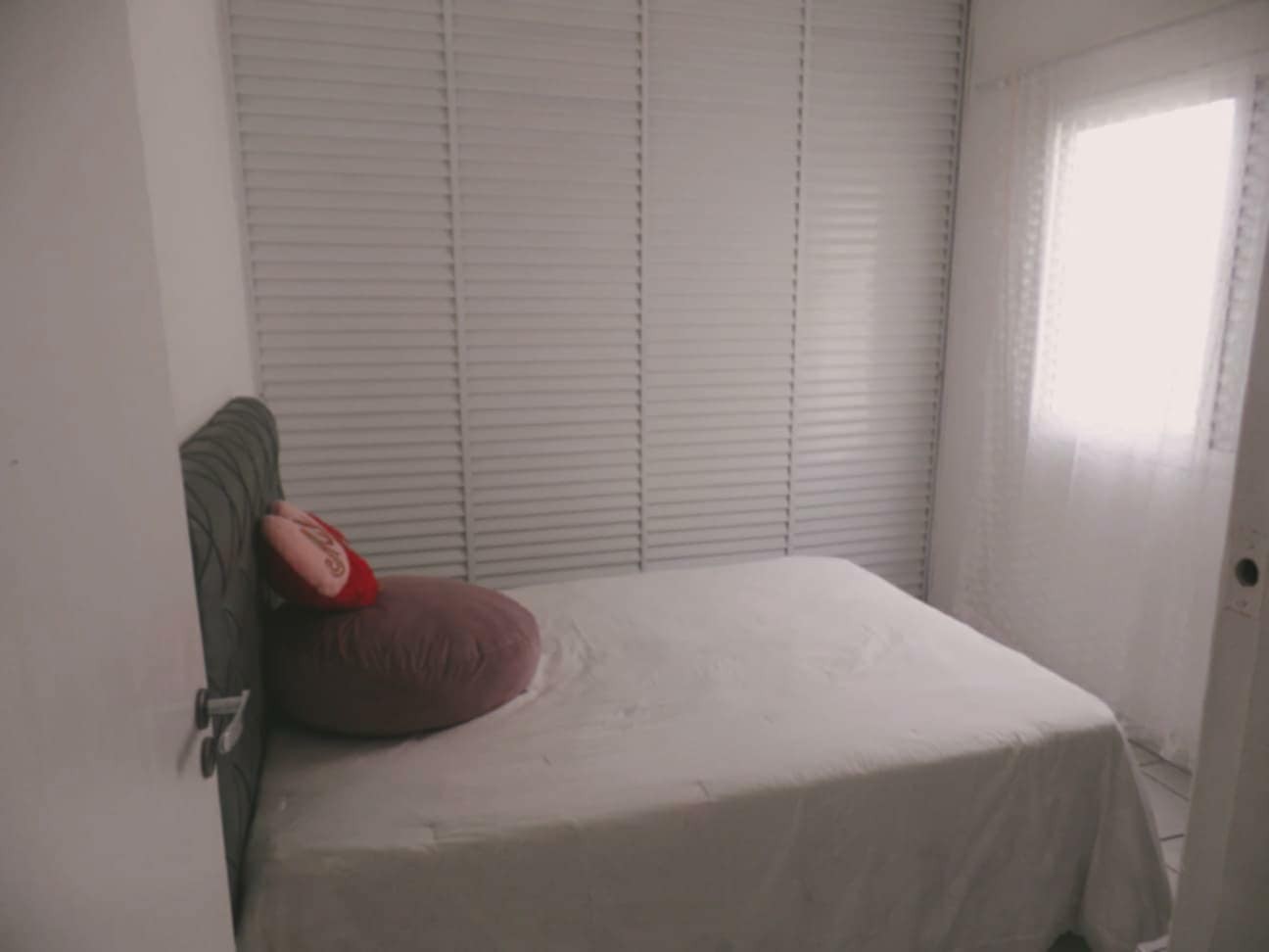 Casa com 3 quartos e 115 m² em Vila Guilhermina, Praia Grande