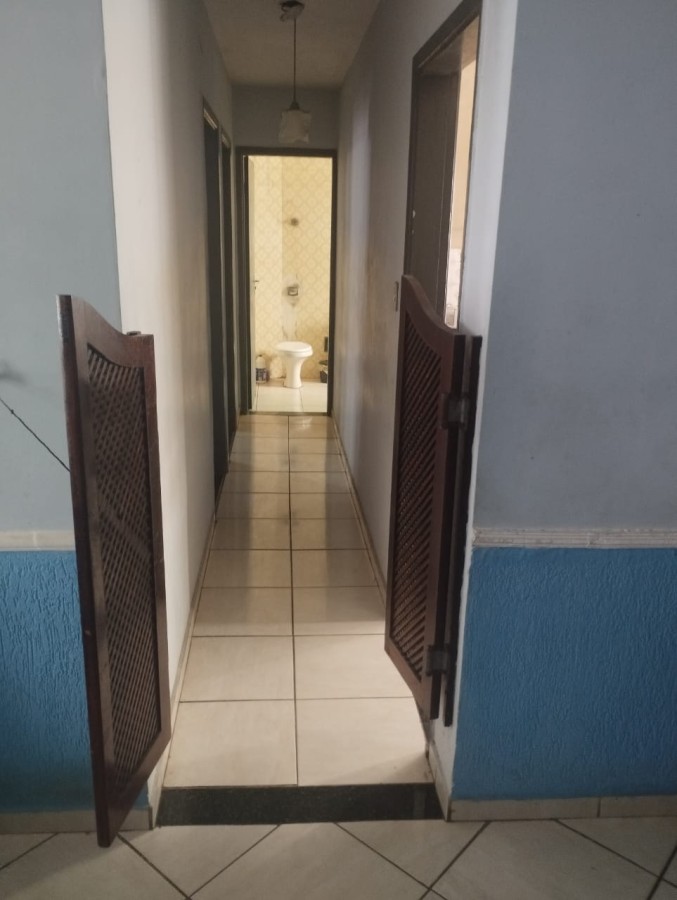 Apartamento com 2 quartos e 87 m² em Vila Guilhermina, Praia Grande