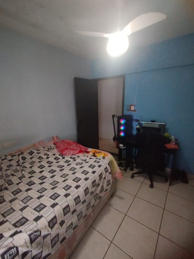 Apartamento com 2 quartos e 87 m² em Vila Guilhermina, Praia Grande