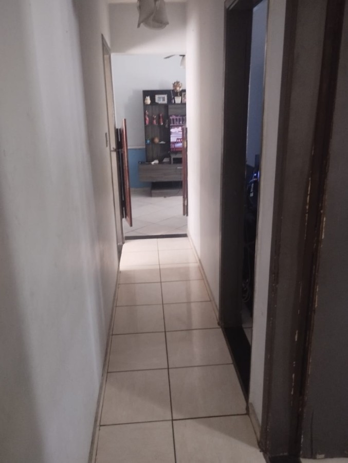 Apartamento com 2 quartos e 87 m² em Vila Guilhermina, Praia Grande