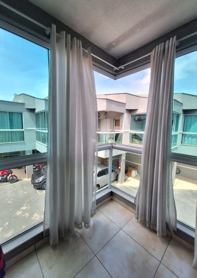Casa com 2 quartos e 73 m² em Vila Guilhermina, Praia Grande