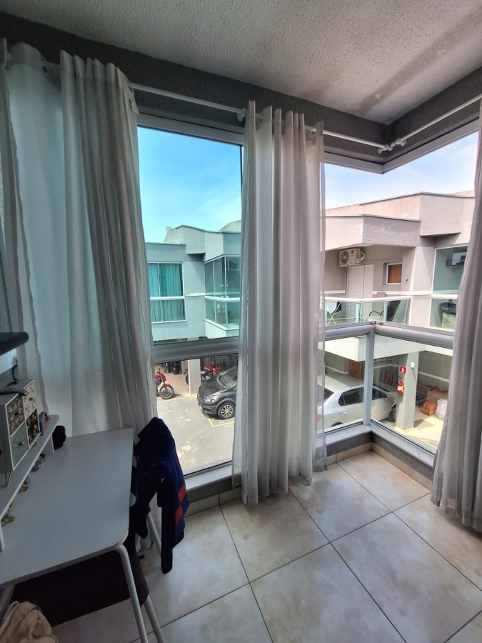 Casa com 2 quartos e 73 m² em Vila Guilhermina, Praia Grande