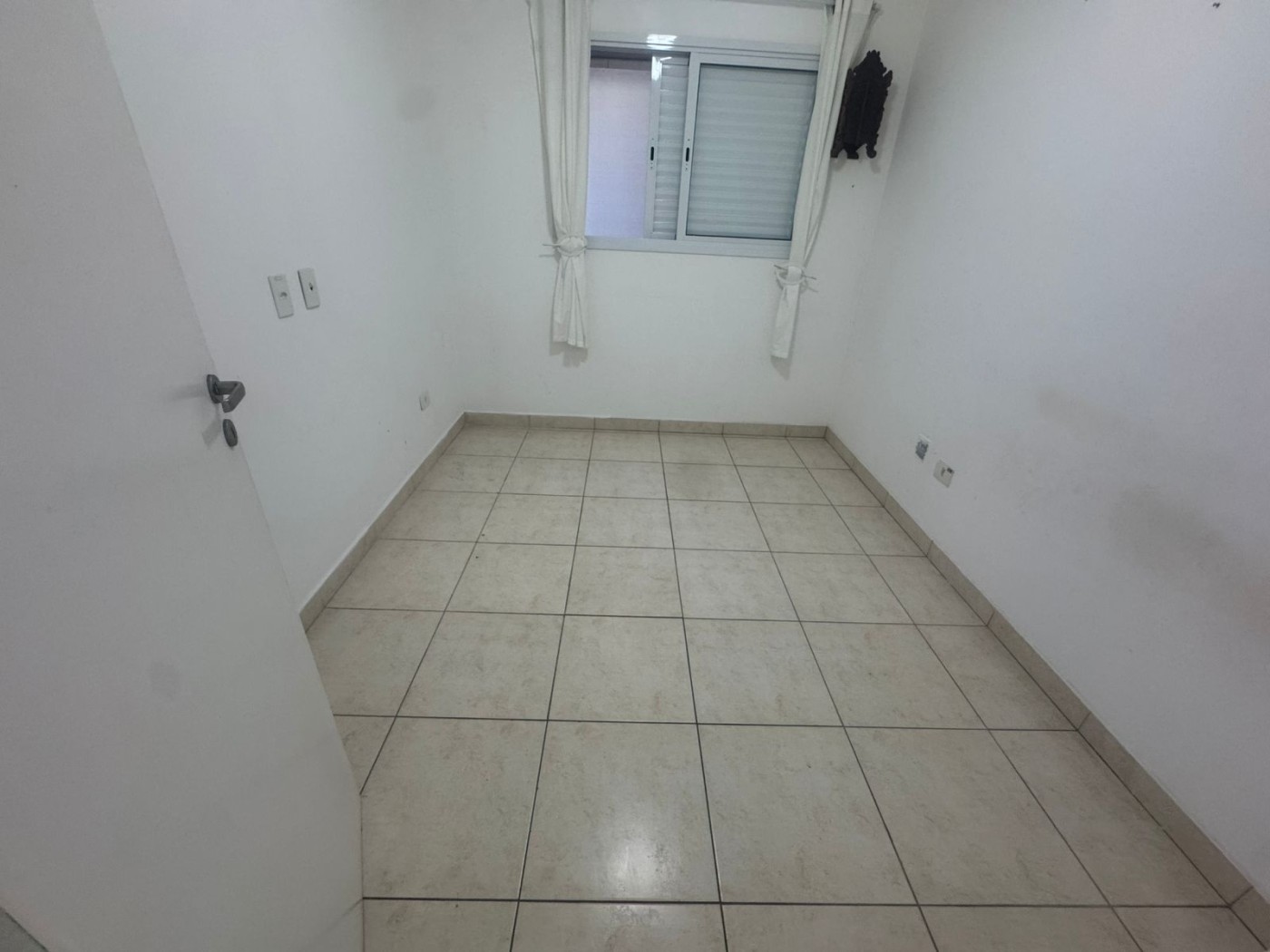 Casa com 2 quartos e 68 m² em Vila Guilhermina, Praia Grande