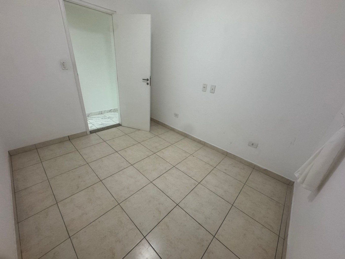 Casa com 2 quartos e 68 m² em Vila Guilhermina, Praia Grande
