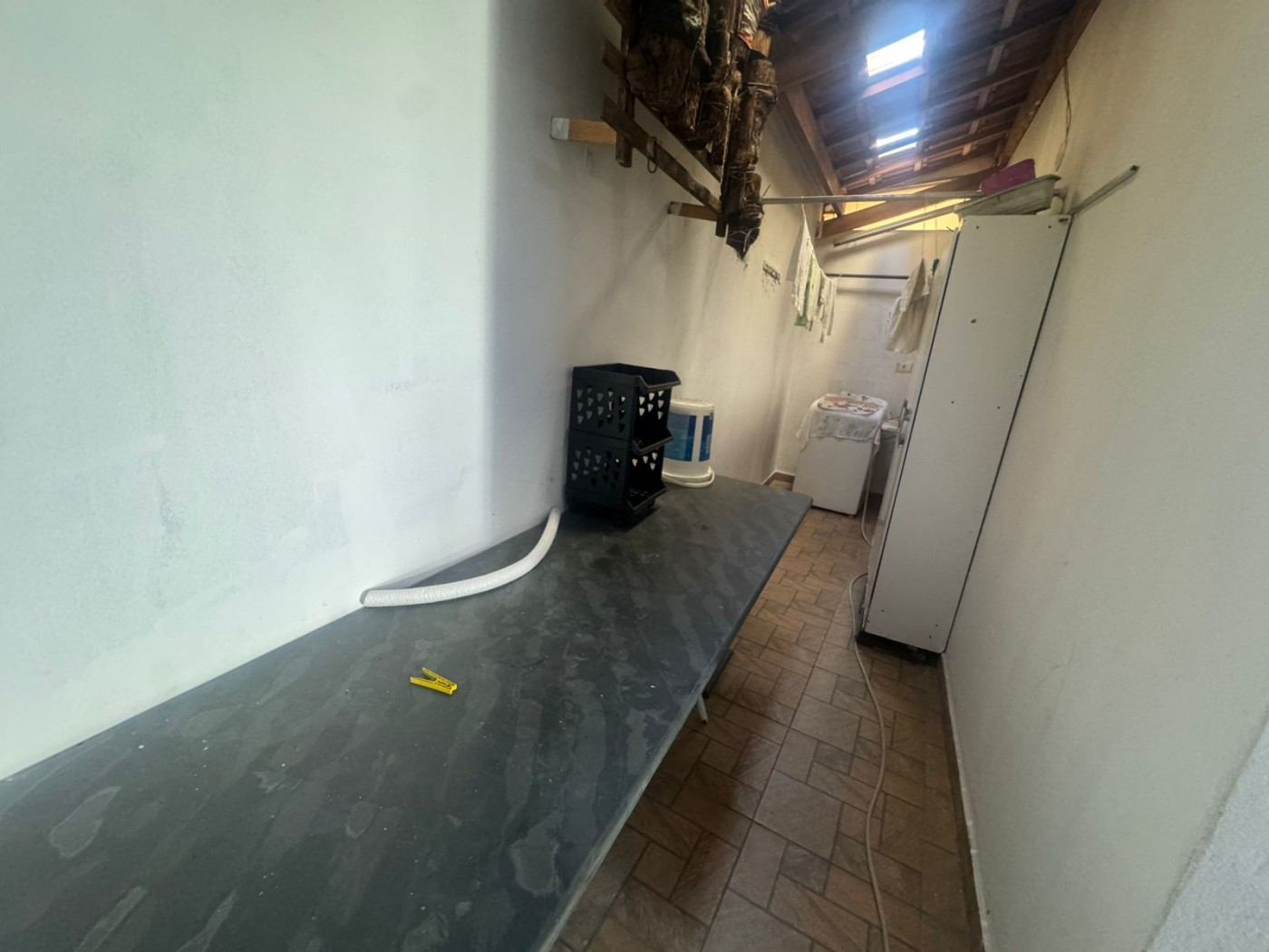 Casa com 2 quartos e 68 m² em Vila Guilhermina, Praia Grande