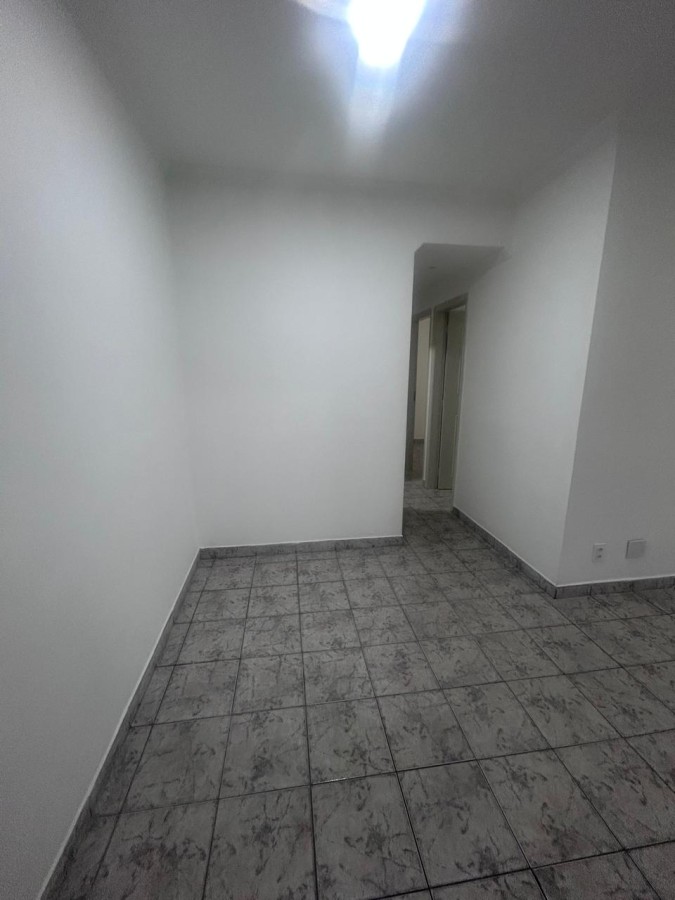 Apartamento com 3 quartos e 88 m² em Vila Guilhermina, Praia Grande