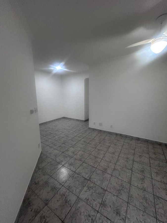 Apartamento com 3 quartos e 88 m² em Vila Guilhermina, Praia Grande