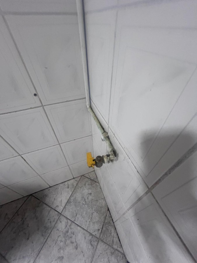 Apartamento com 3 quartos e 88 m² em Vila Guilhermina, Praia Grande