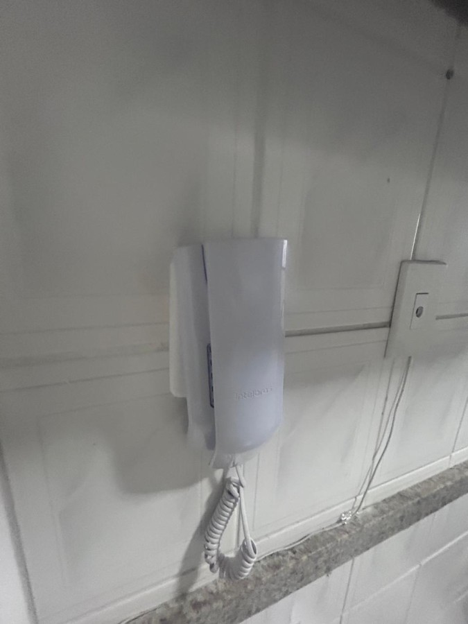 Apartamento com 3 quartos e 88 m² em Vila Guilhermina, Praia Grande