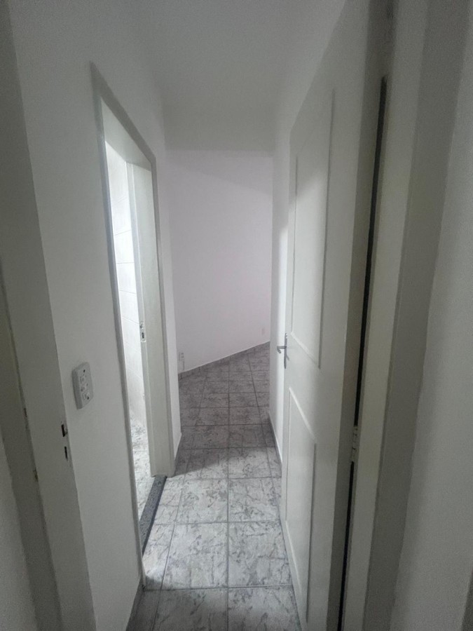 Apartamento com 3 quartos e 88 m² em Vila Guilhermina, Praia Grande