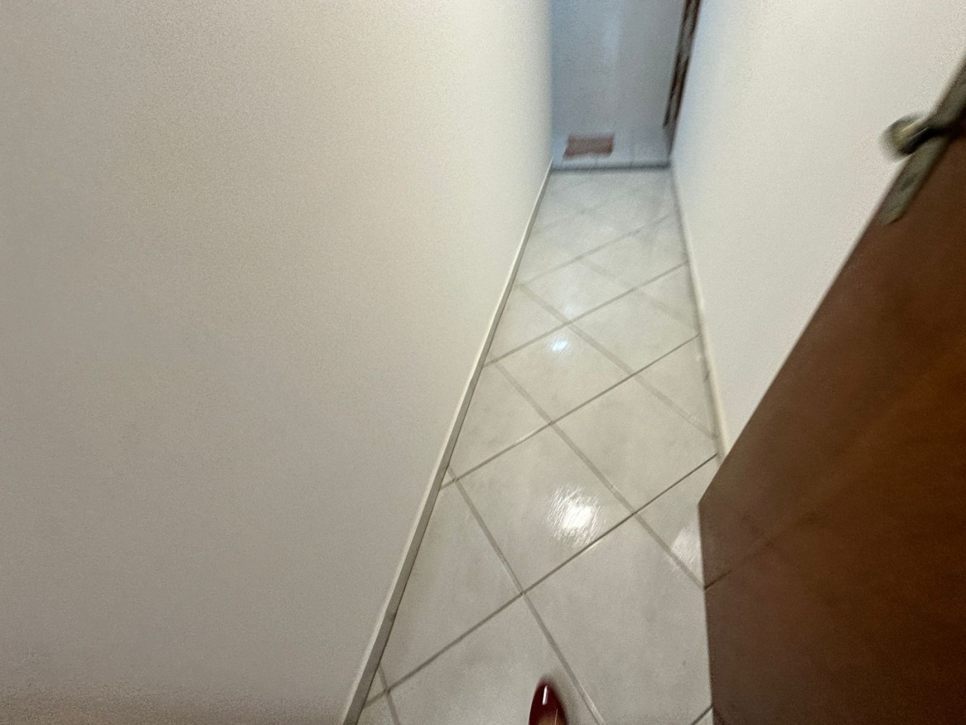 Apartamento com 3 quartos e 170 m² em Vila Guilhermina, Praia Grande