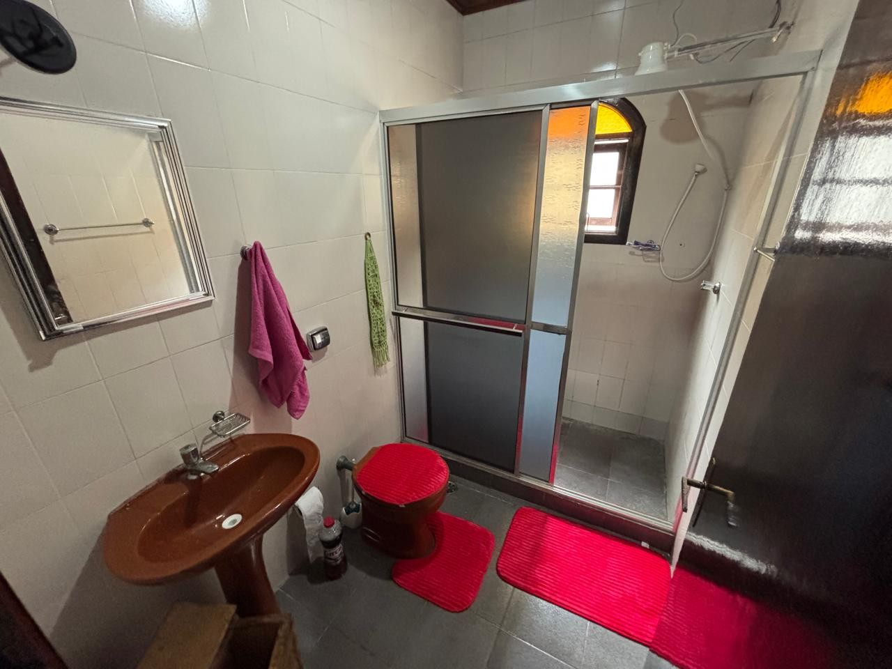Casa com 2 quartos e 89 m² em Vila Guilhermina, Praia Grande