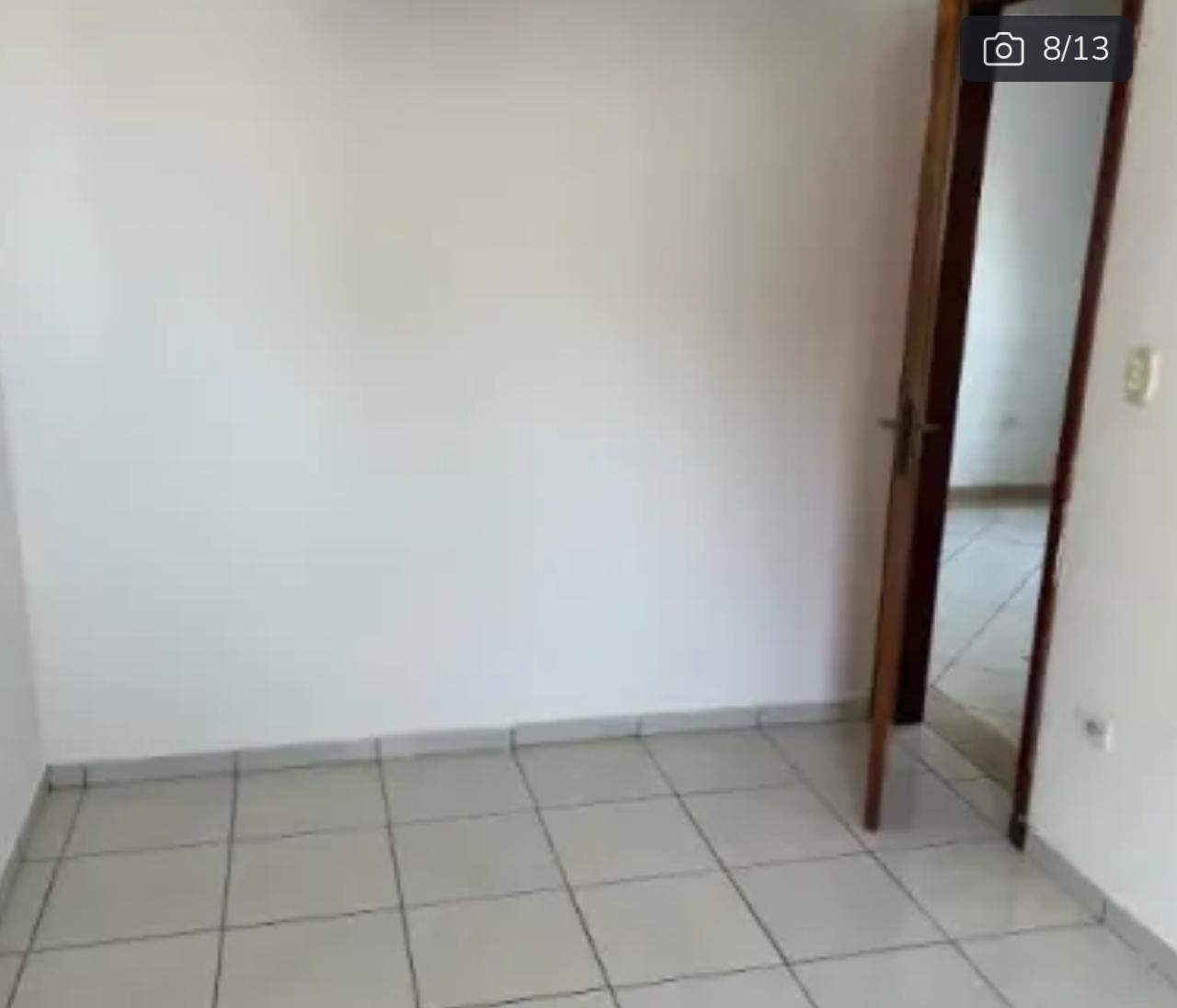 Apartamento com 2 quartos e 68 m² em Vila Guilhermina, Praia Grande