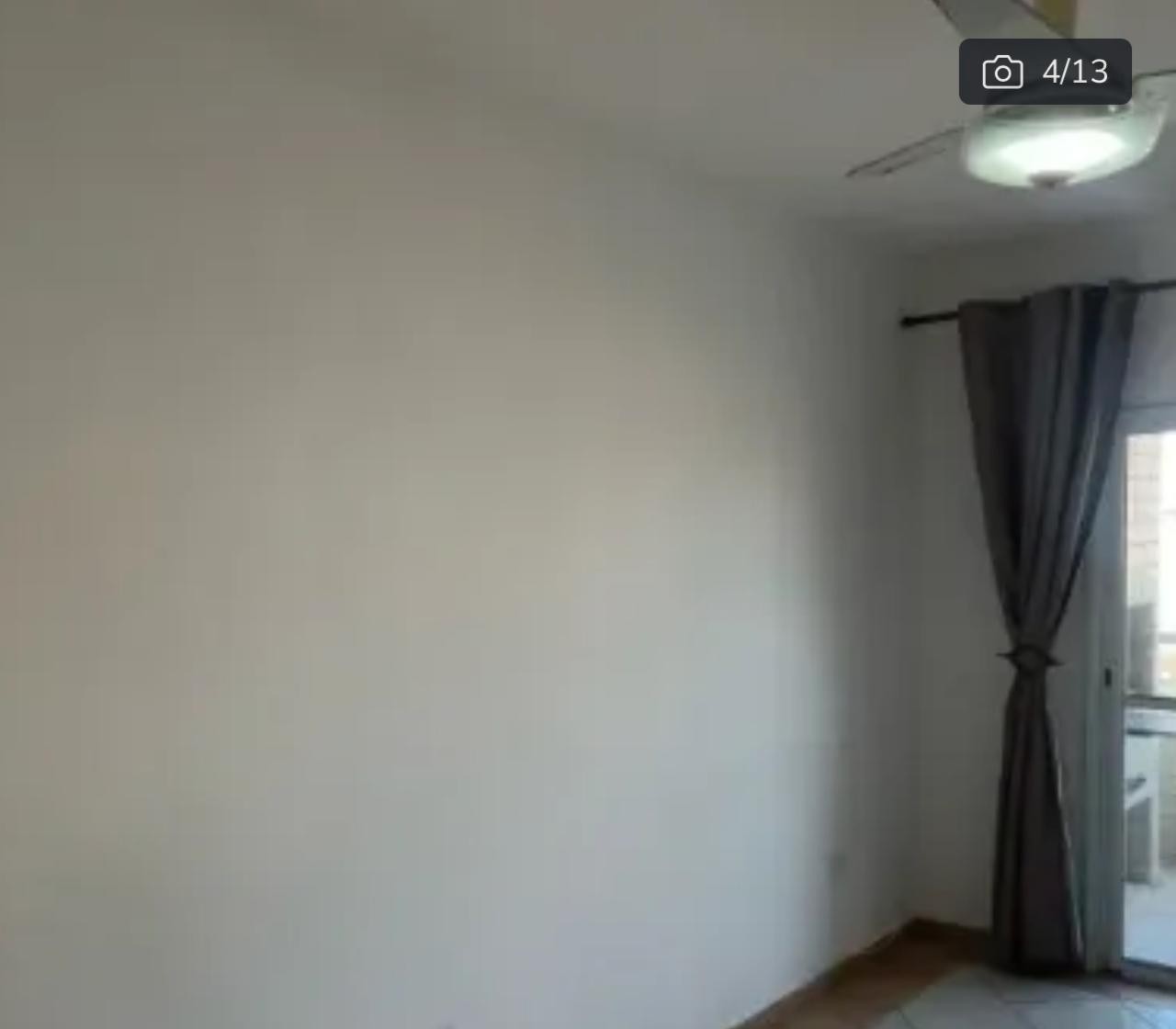 Apartamento com 2 quartos e 68 m² em Vila Guilhermina, Praia Grande
