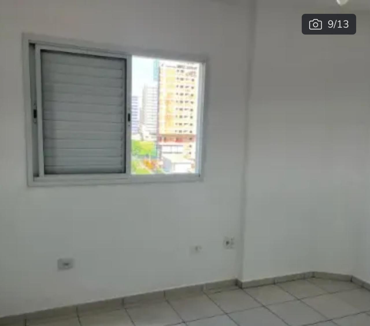 Apartamento com 2 quartos e 68 m² em Vila Guilhermina, Praia Grande
