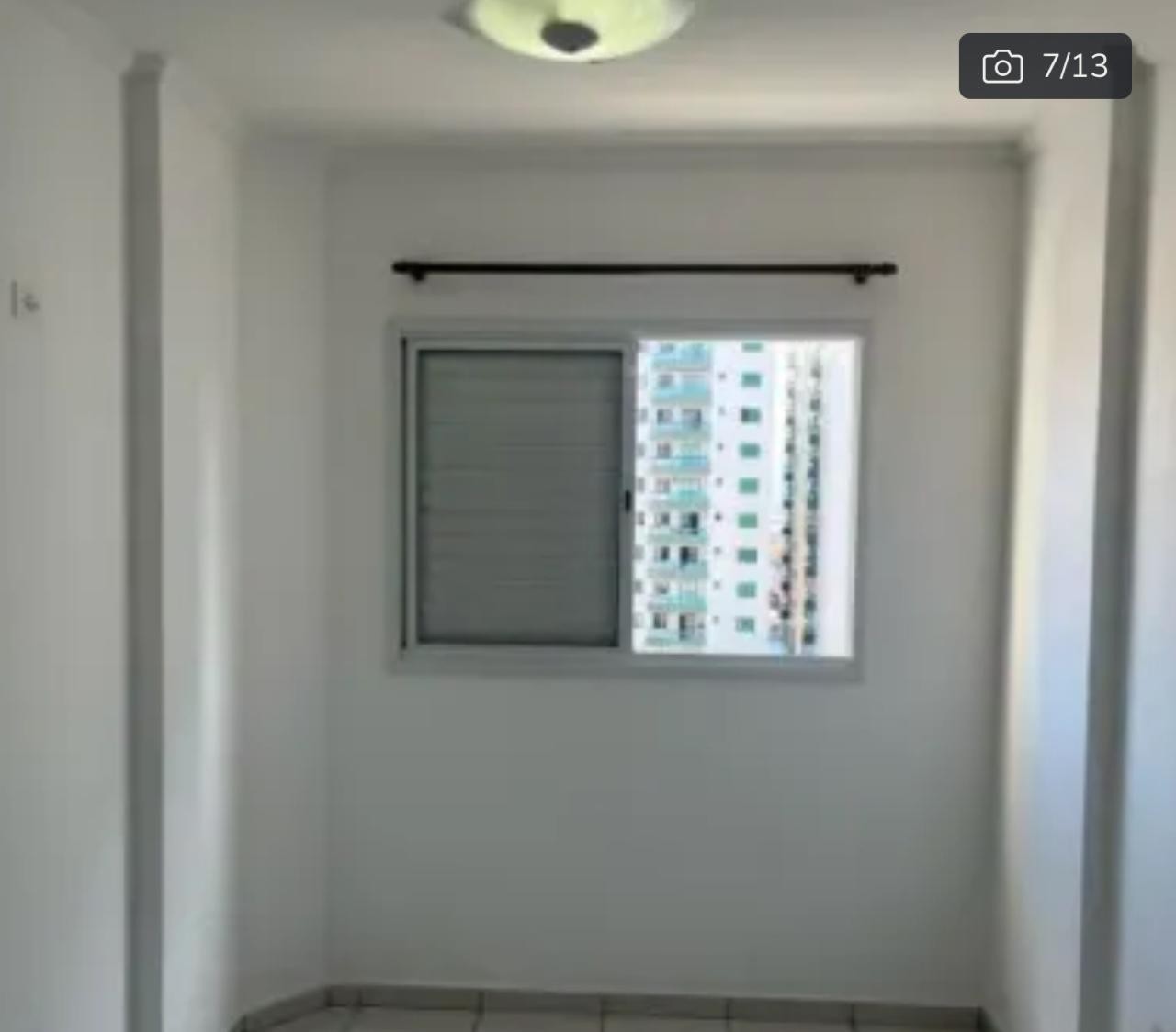 Apartamento com 2 quartos e 68 m² em Vila Guilhermina, Praia Grande
