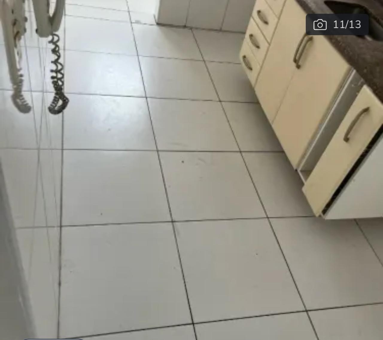 Apartamento com 2 quartos e 68 m² em Vila Guilhermina, Praia Grande