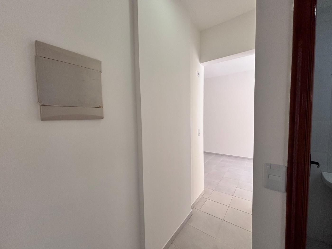 Apartamento com 2 quartos e 89 m² em Vila Guilhermina, Praia Grande