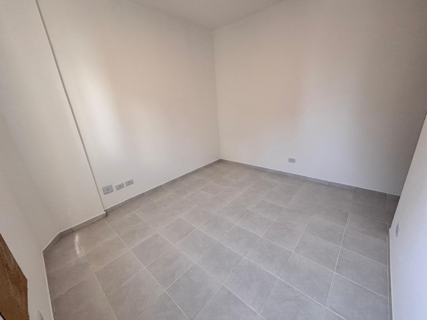 Apartamento com 2 quartos e 89 m² em Vila Guilhermina, Praia Grande