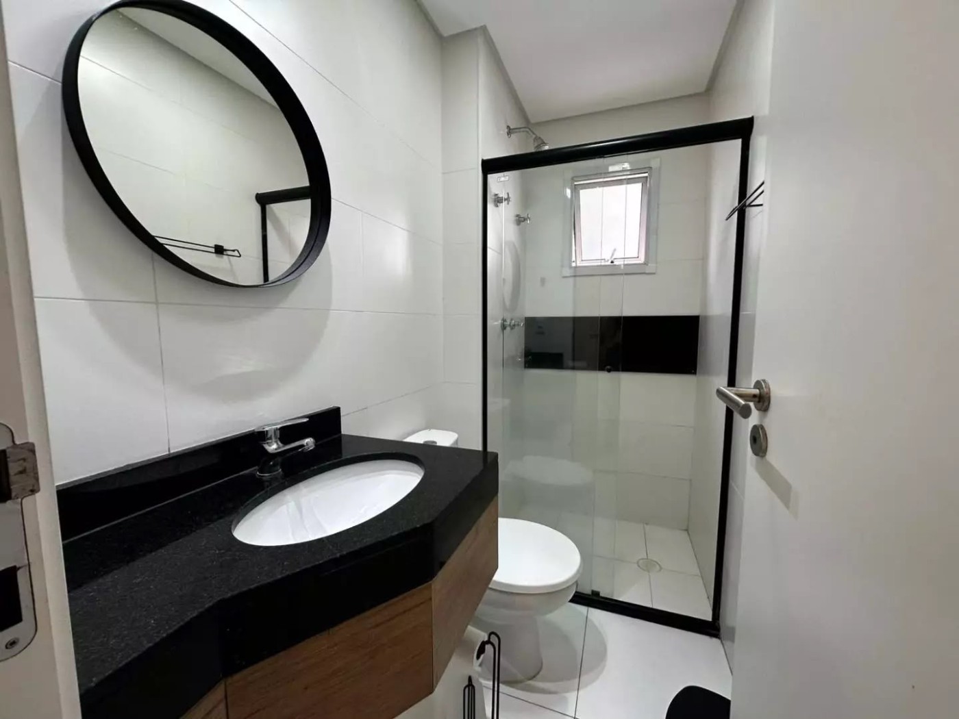 Apartamento com 2 quartos e 92 m² em Vila Guilhermina, Praia Grande