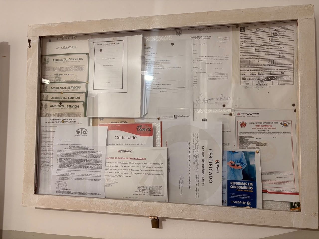 Apartamento com 2 quartos e 90 m² em Vila Guilhermina, Praia Grande