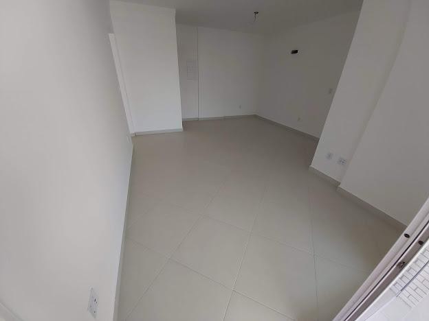 Apartamento com 3 quartos e 101 m² em Vila Guilhermina, Praia Grande