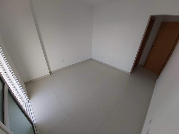 Apartamento com 3 quartos e 101 m² em Vila Guilhermina, Praia Grande