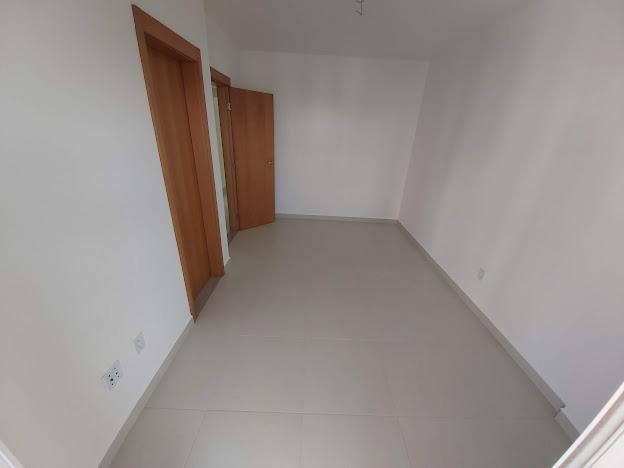 Apartamento com 3 quartos e 101 m² em Vila Guilhermina, Praia Grande