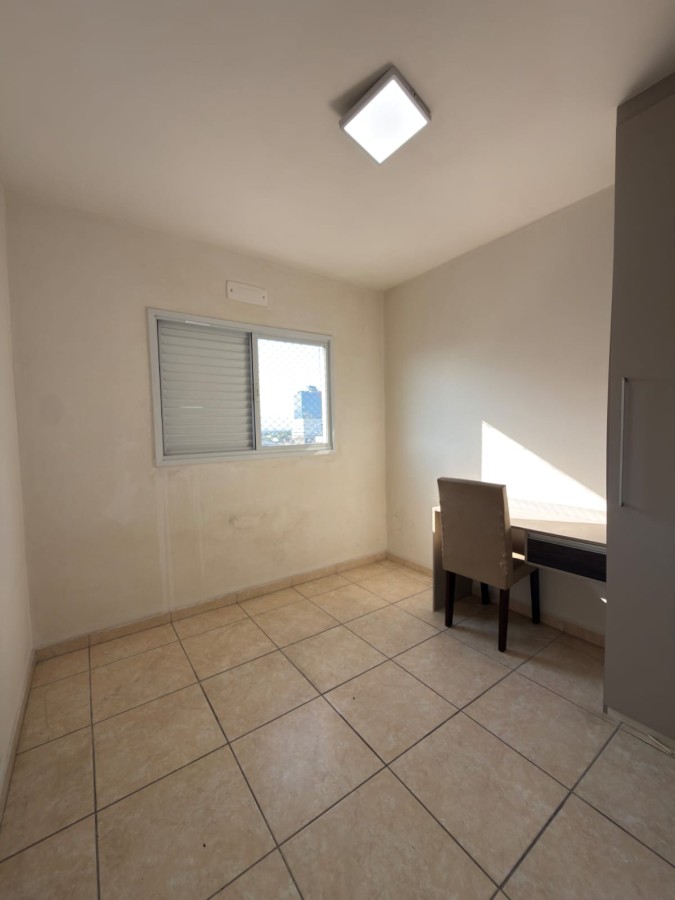 Apartamento com 2 quartos e 57 m² em Vila Guilhermina, Praia Grande