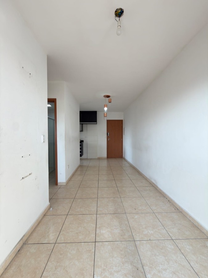 Apartamento com 2 quartos e 57 m² em Vila Guilhermina, Praia Grande