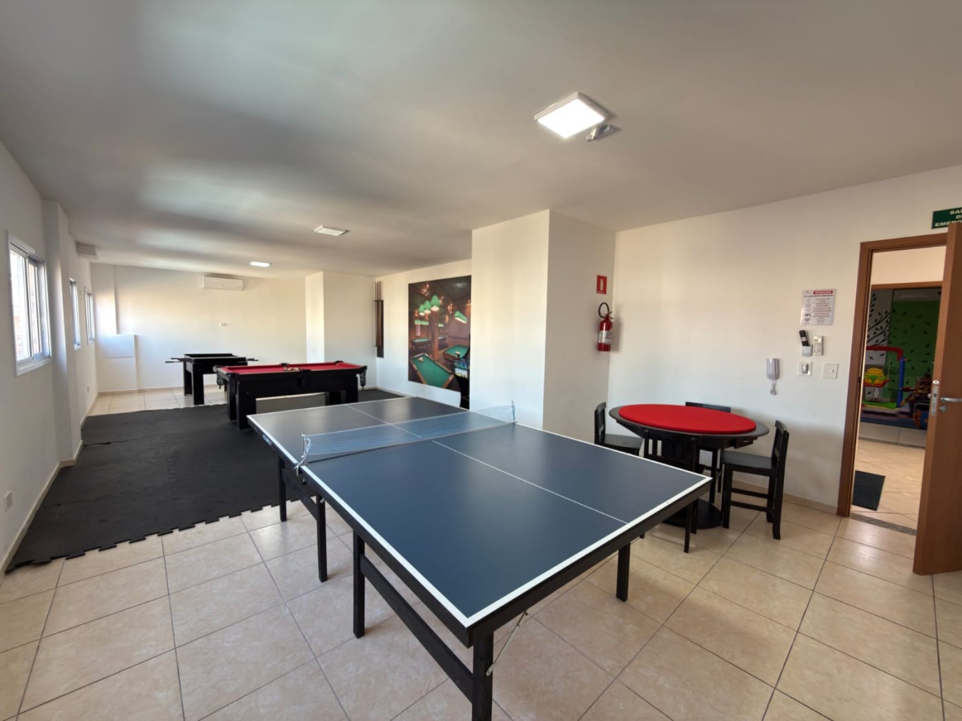 Apartamento com 2 quartos e 57 m² em Vila Guilhermina, Praia Grande