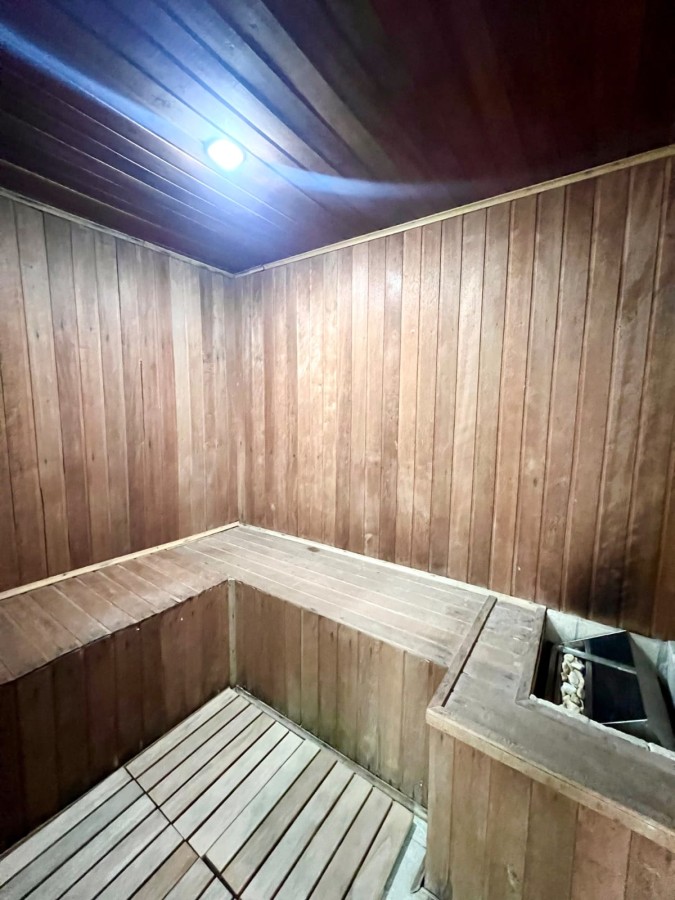 Apartamento com 2 quartos e 71 m² em Vila Guilhermina, Praia Grande