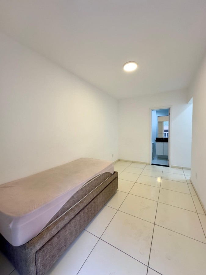 Apartamento com 2 quartos e 63 m² em Vila Guilhermina, Praia Grande
